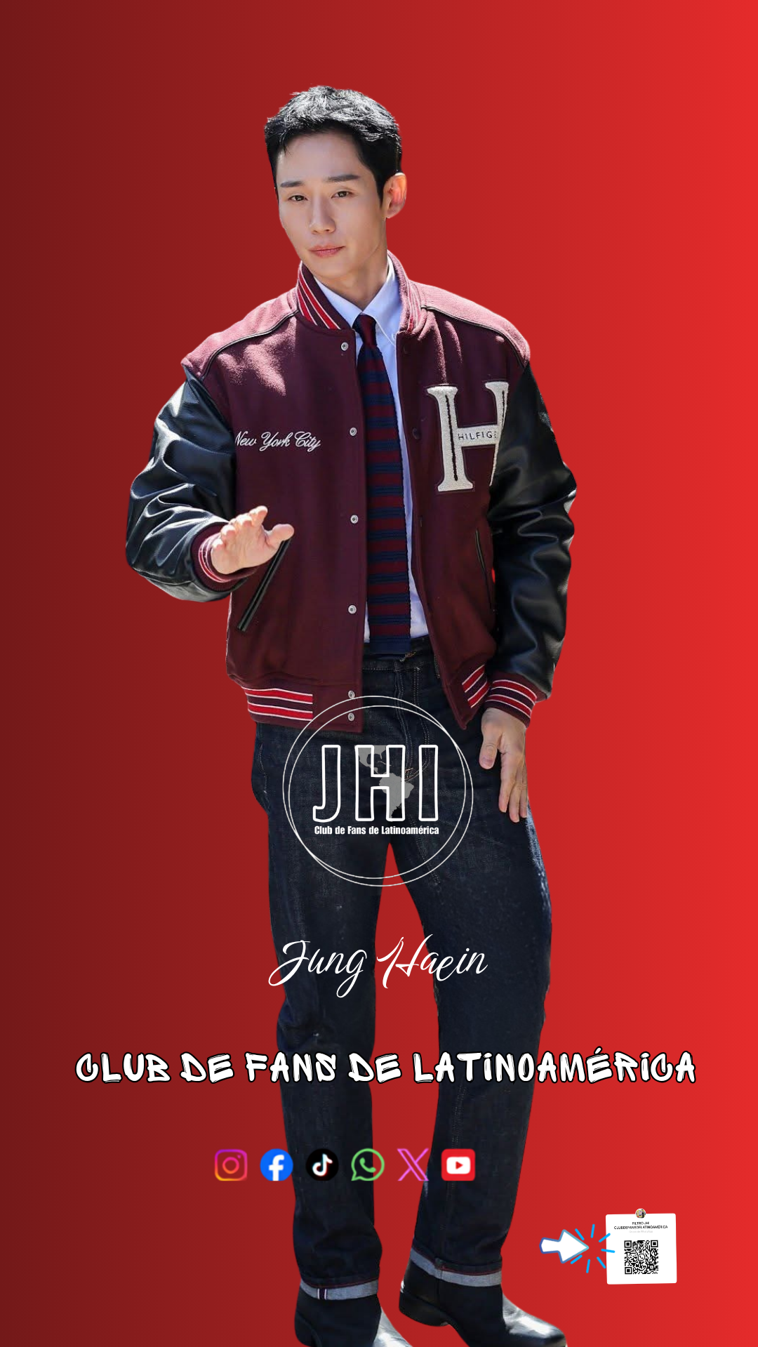 Jung Haein background image recommended by Choeaedol Celeb fandom