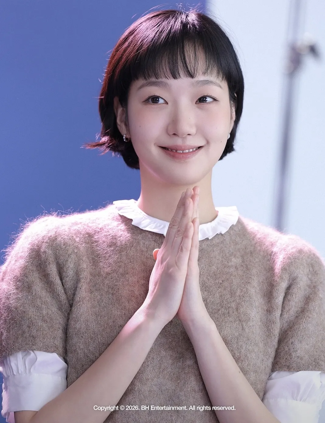 金高銀的最新照片