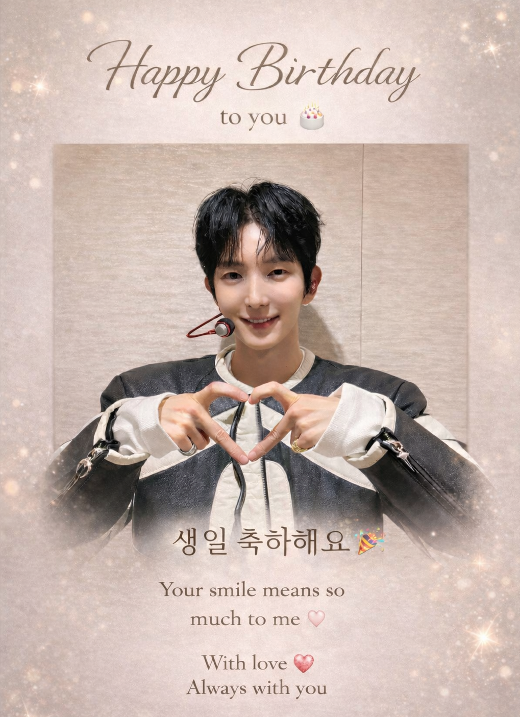 Popular celeb content trending in the community