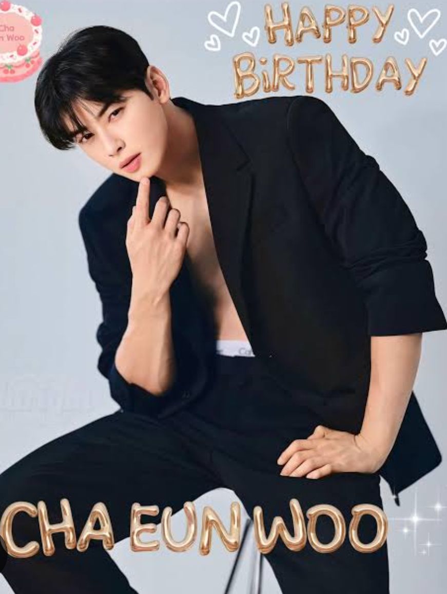 车银优的最新照片