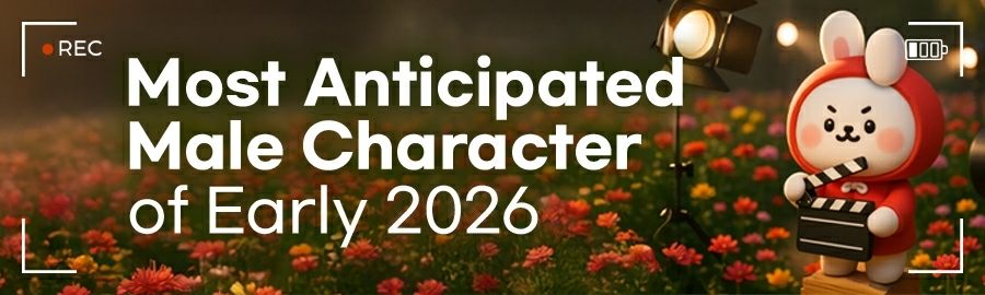 A moment captured by a fan of Cha Eunwoo