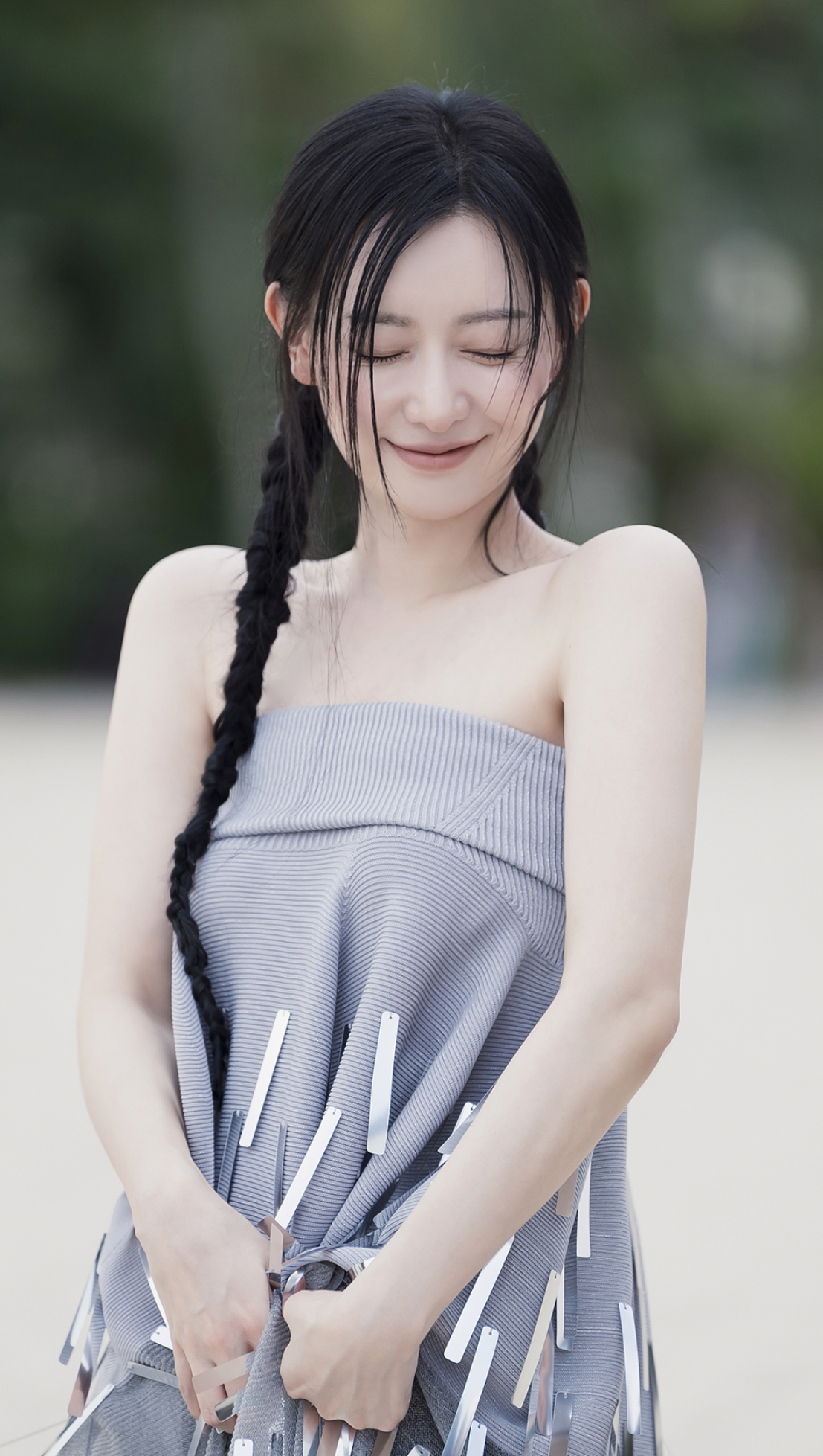 김지원의 최신 사진