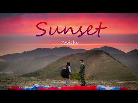 粉絲拍下的玄彬瞬間