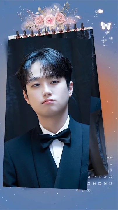 イ・チャンウォンの最近の活動ショット