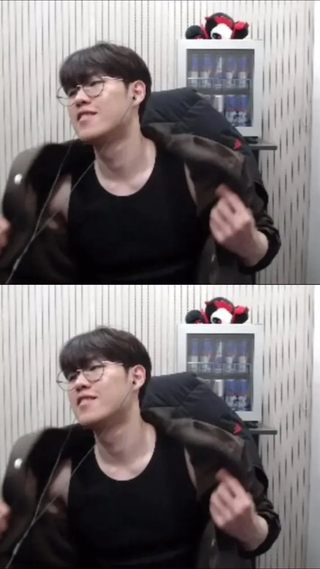 Oner粉丝团喜爱的代表背景图片