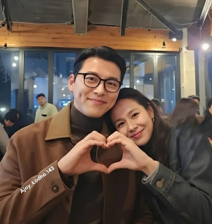 孙艺珍的近期活动照