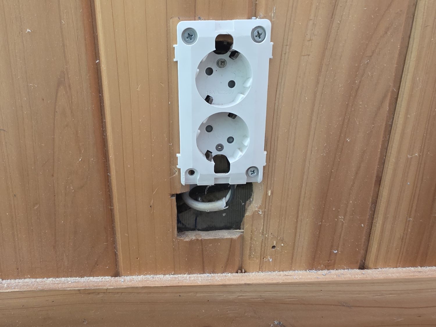 이찬원 팬이 찍은 순간