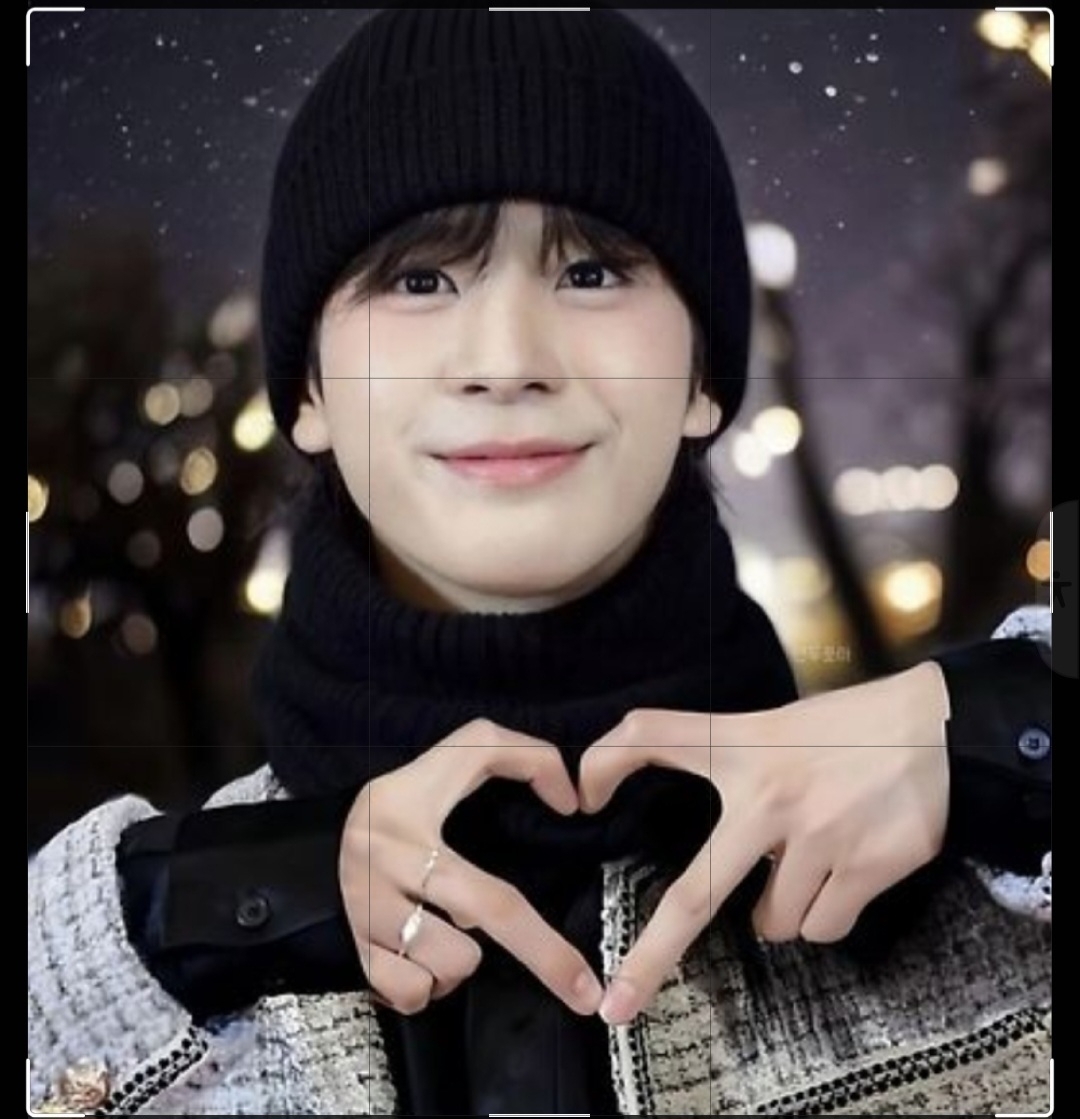 鄭東元的近期活動照