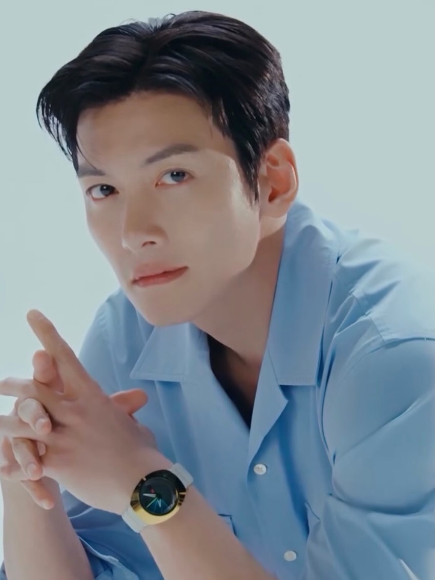 지창욱 팬이 찍은 순간