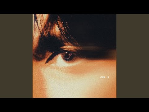 Behind-the-scenes cut of Wen Junhui