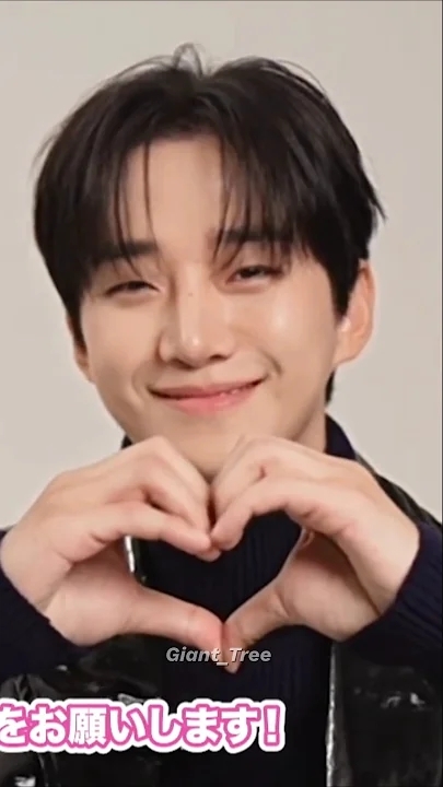 李俊昊的幕后花絮