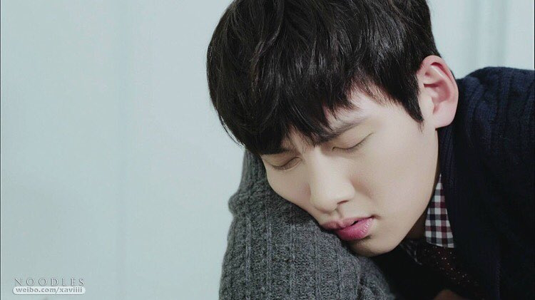 チ・チャンウクの最近の活動ショット