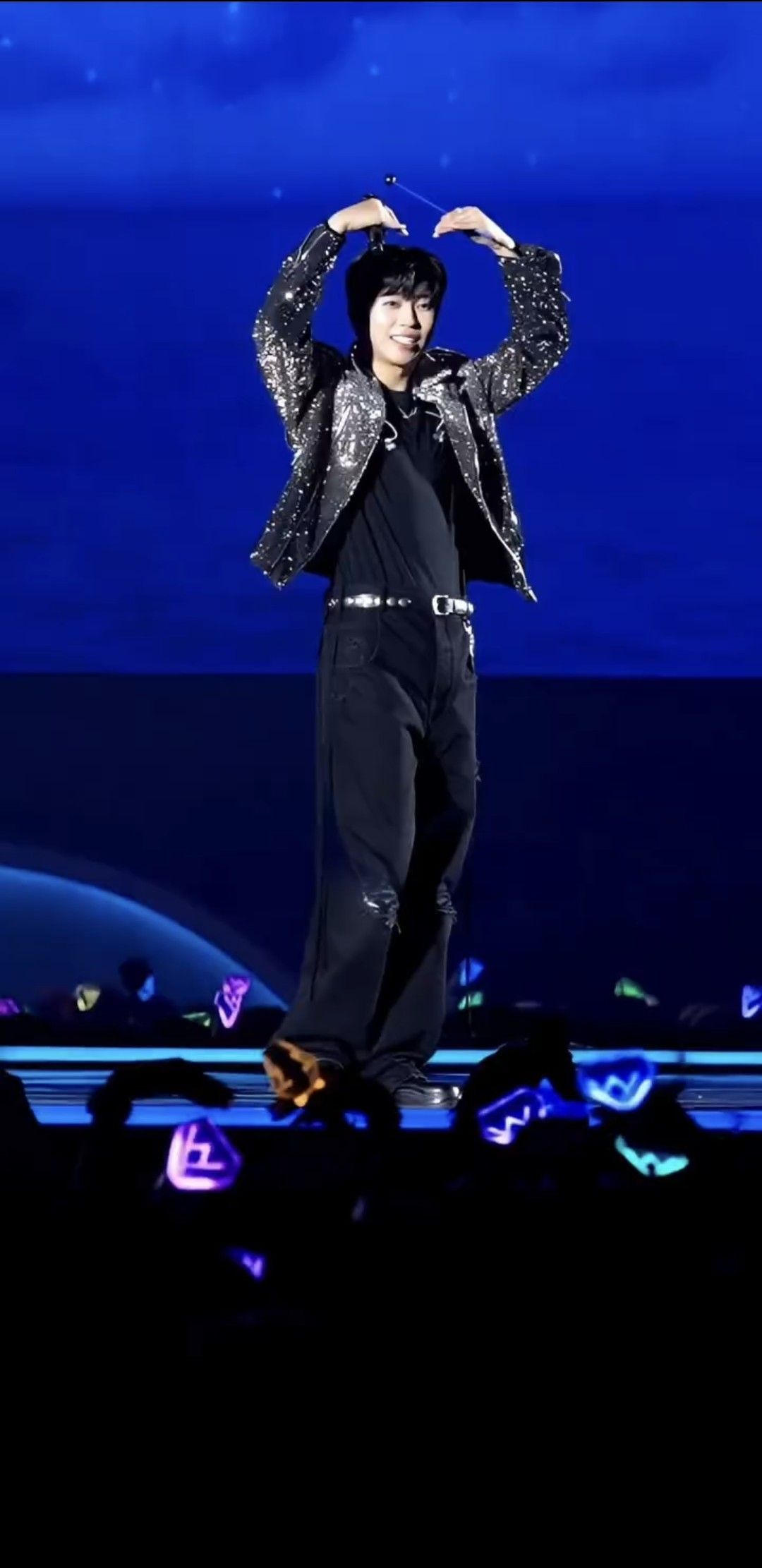 イム・ヨンウンの最新写真