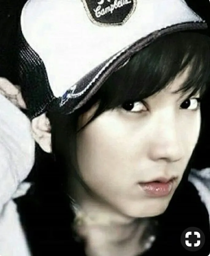 이준기 최근 활동샷