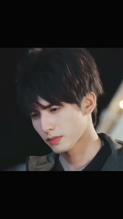 Special wallpaper made by Song WeiLong's fans