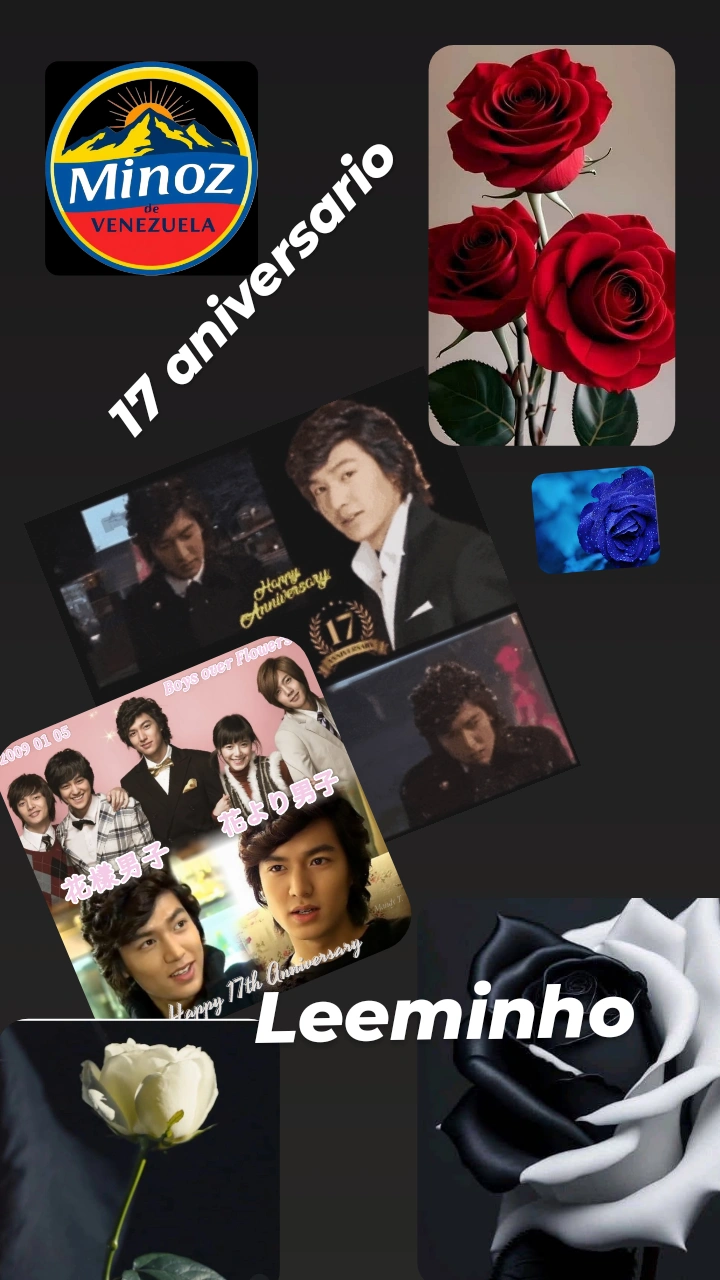 Gambar latar Lee Minho rekomendasi fandom Choeaedol Celeb