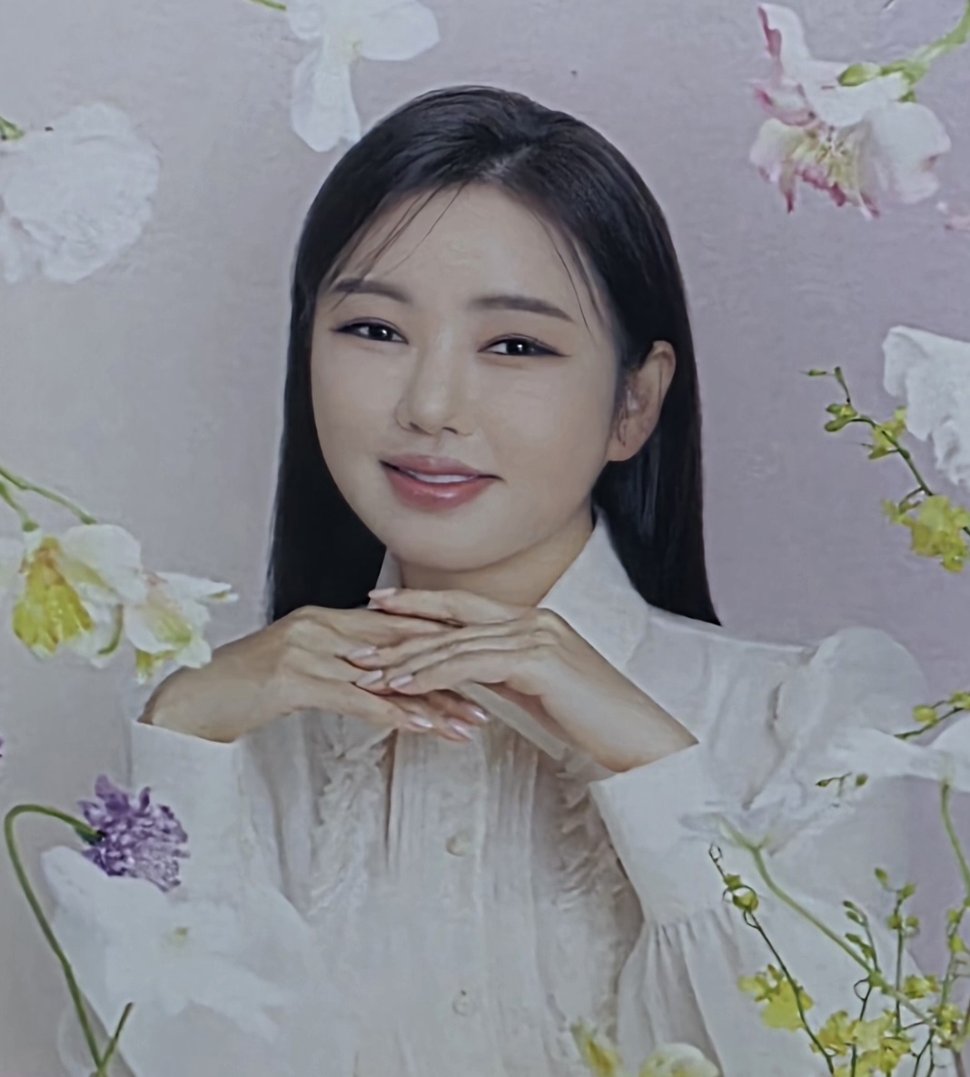 宋歌人的幕後花絮