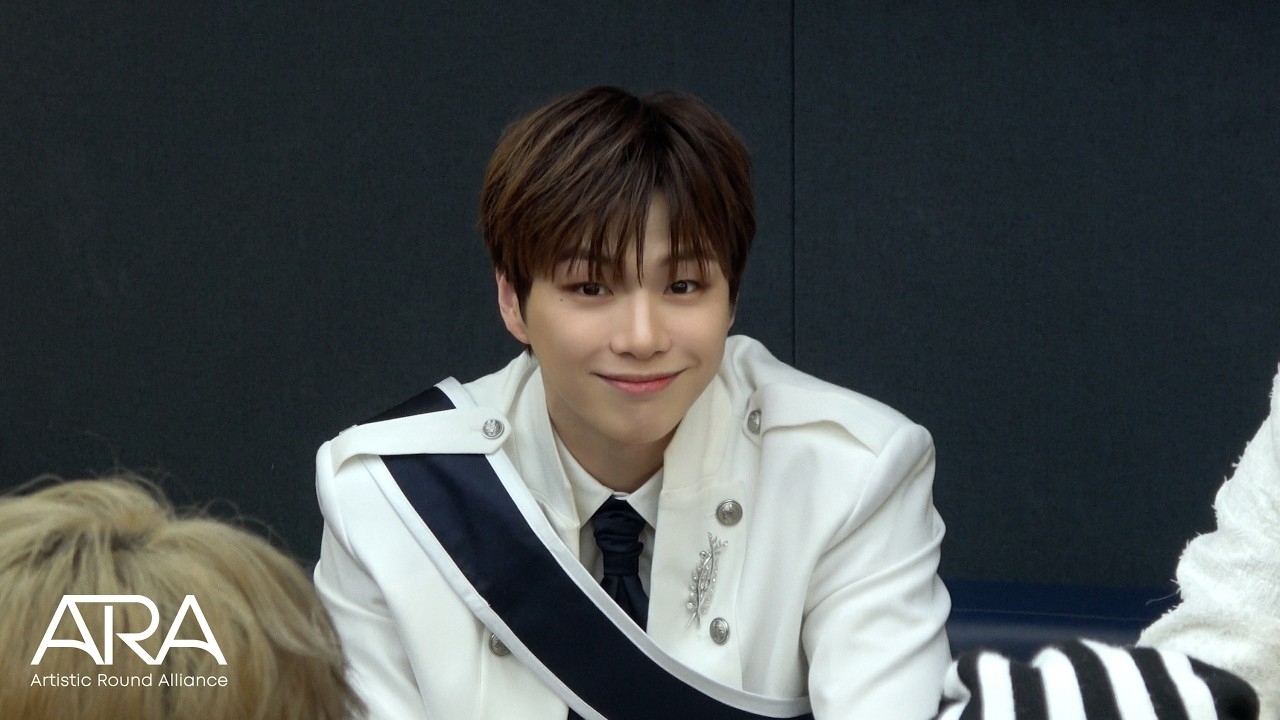 秘密空间的近期活动照