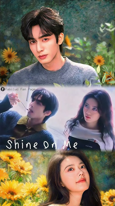 宋威龙粉丝团喜爱的代表背景图片