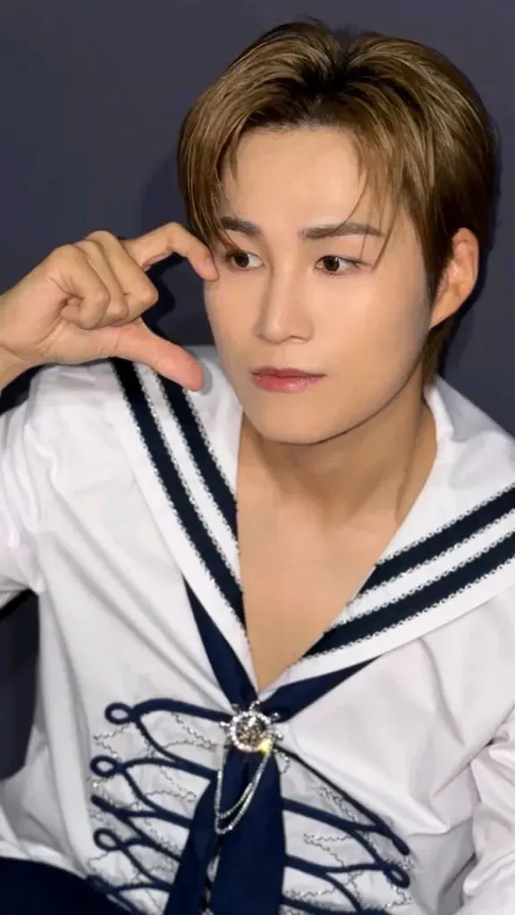Kim Heejae background image recommended by Choeaedol Celeb fandom