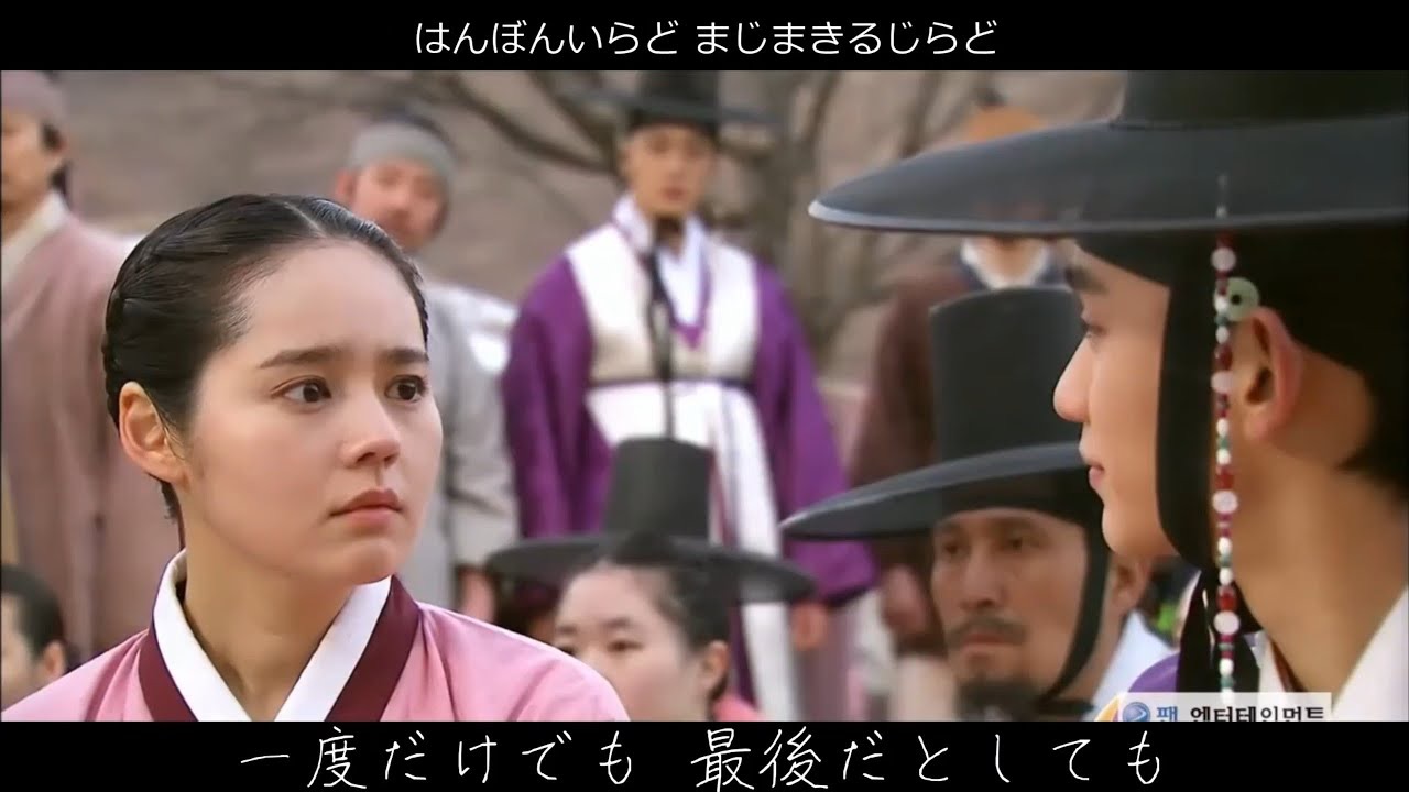 A moment captured by a fan of Kim Soohyun