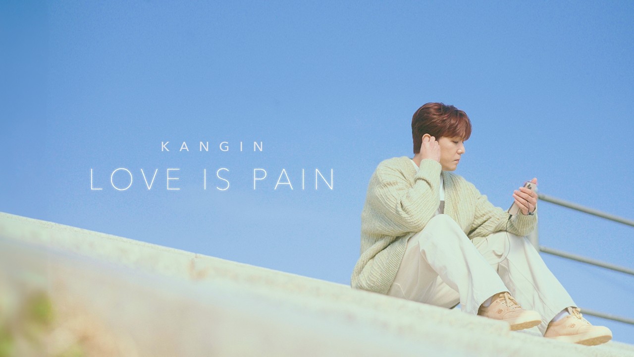 최시원의 최신 사진