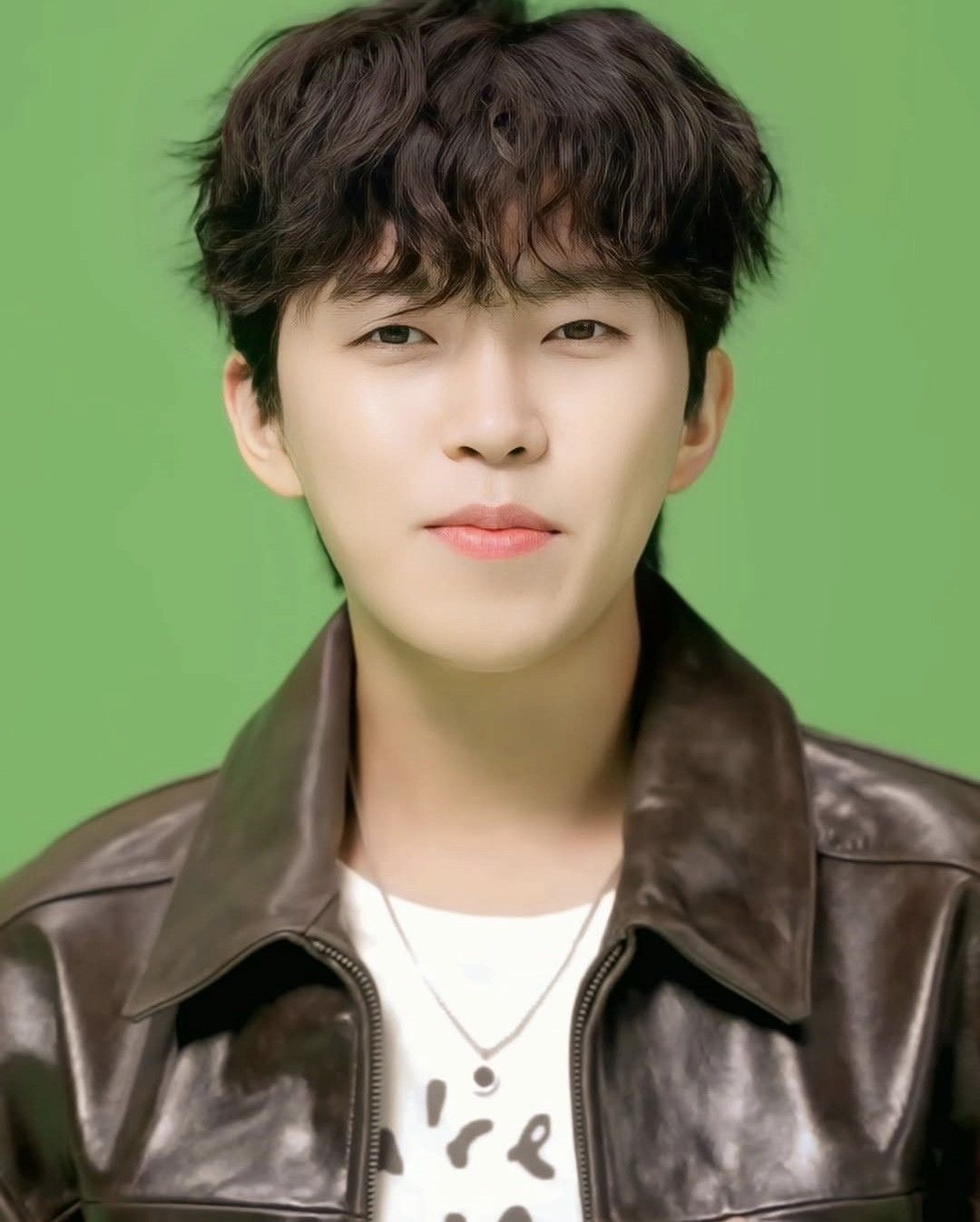 林英雄的幕后花絮