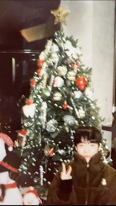 Keria background image recommended by Choeaedol Celeb fandom
