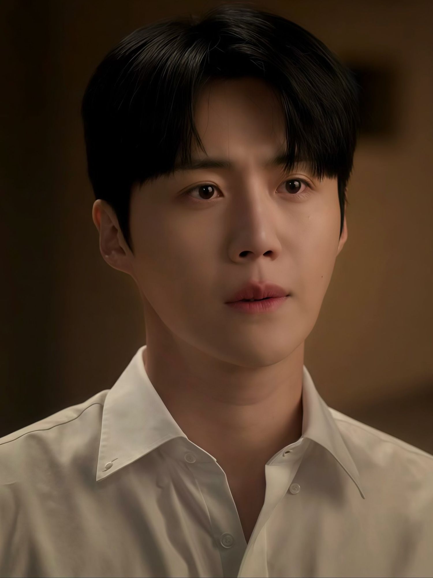 Latest photo of Kim Seonho