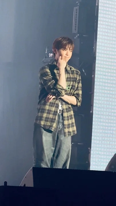 비밀의 방 팬덤이 사랑하는 대표 배경 이미지