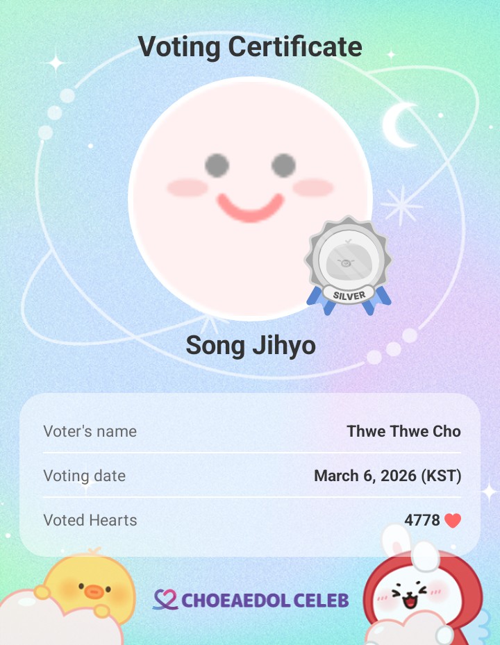 宋智孝的幕后花絮