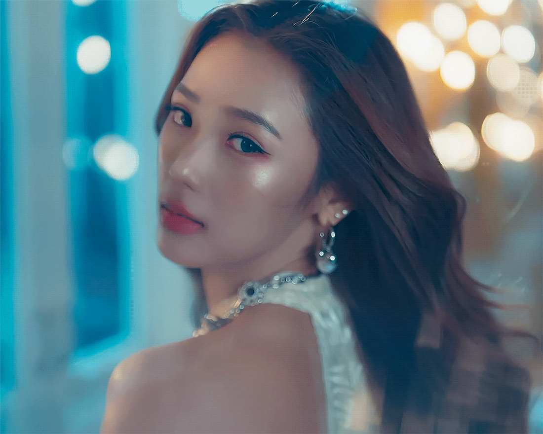 Latest photo of Film Rachanun Mahawan