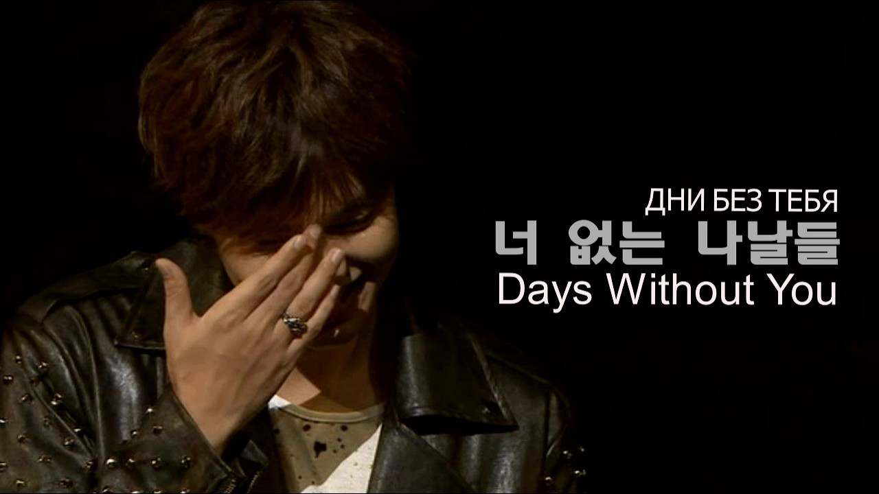 이민호의 최신 사진