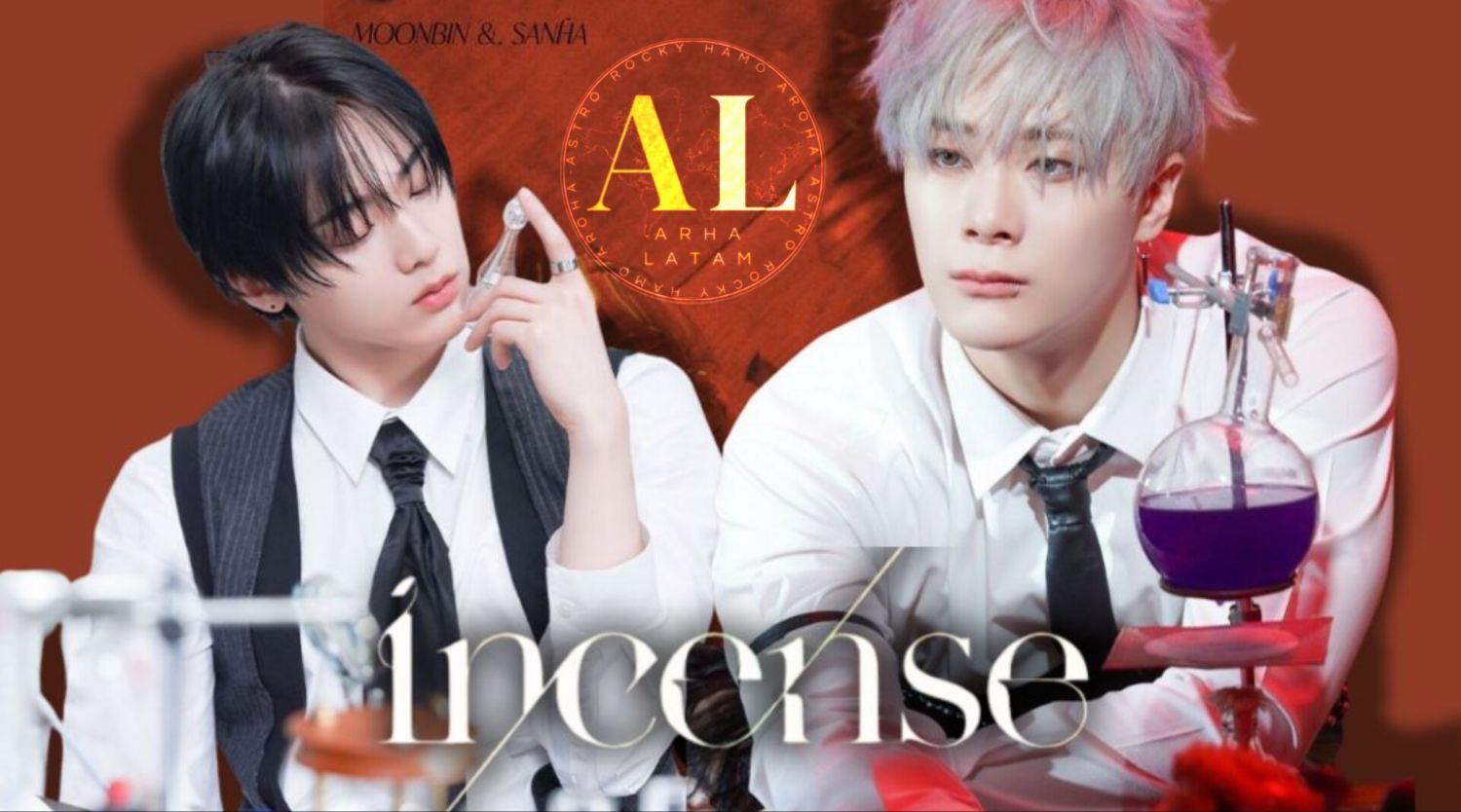 Latest photo of Yoon Sanha