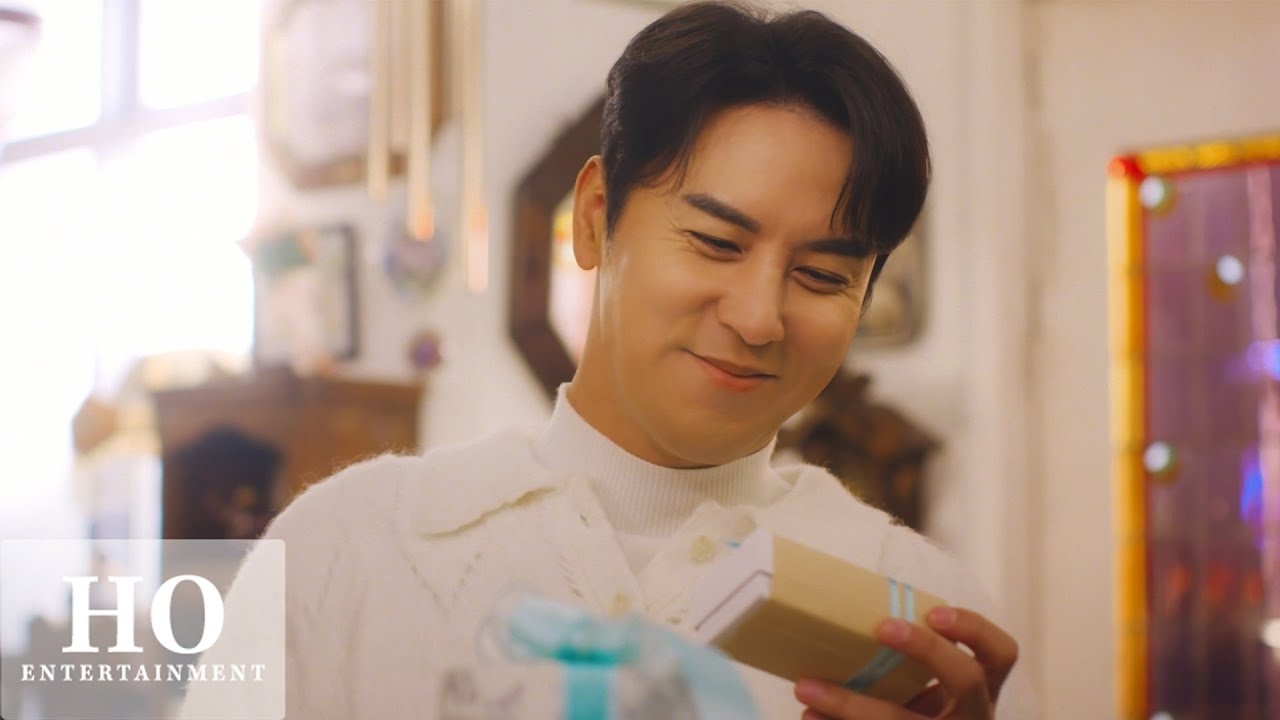 張民好的近期活動照