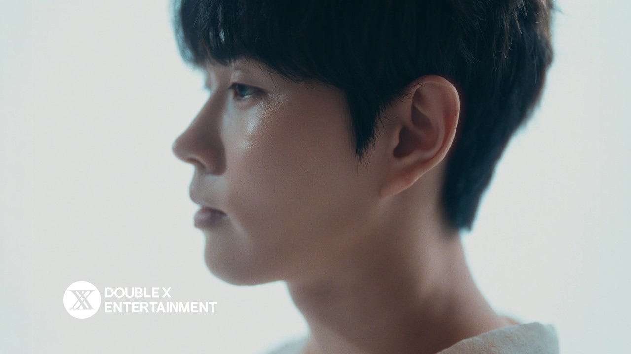 Recent activity shot of Lee Byeongchan
