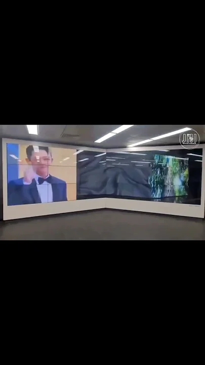 Emotional wallpaper shared by fans for Jung Haein