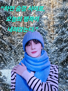 チョン・ドンウォンのビハインドカット