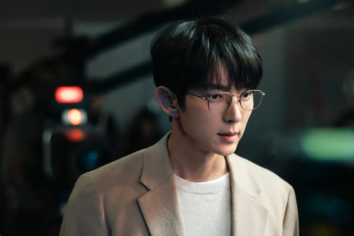 이준기의 최신 사진