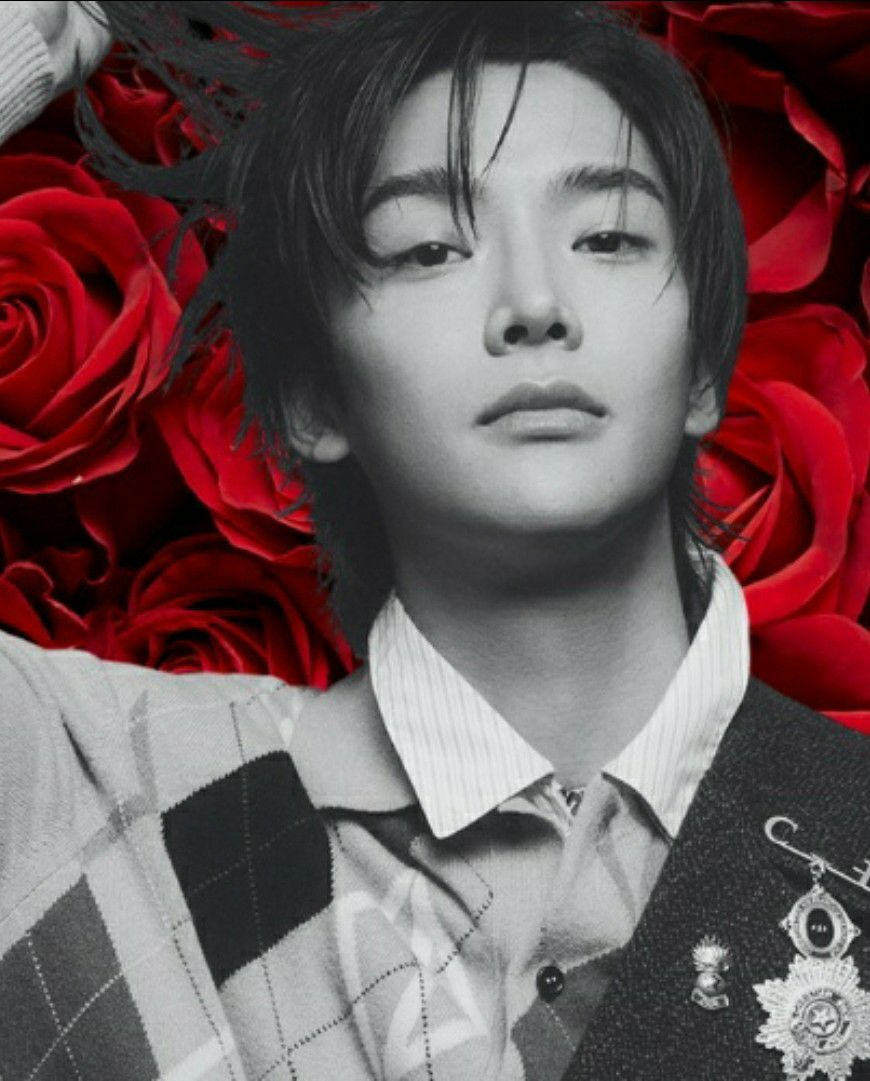 路云的最新照片