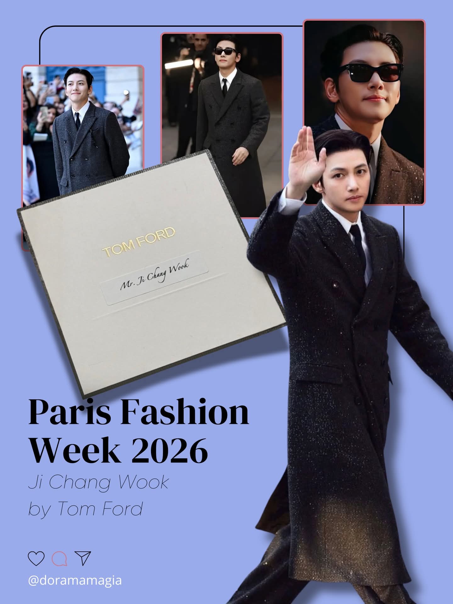 池昌旭的最新照片