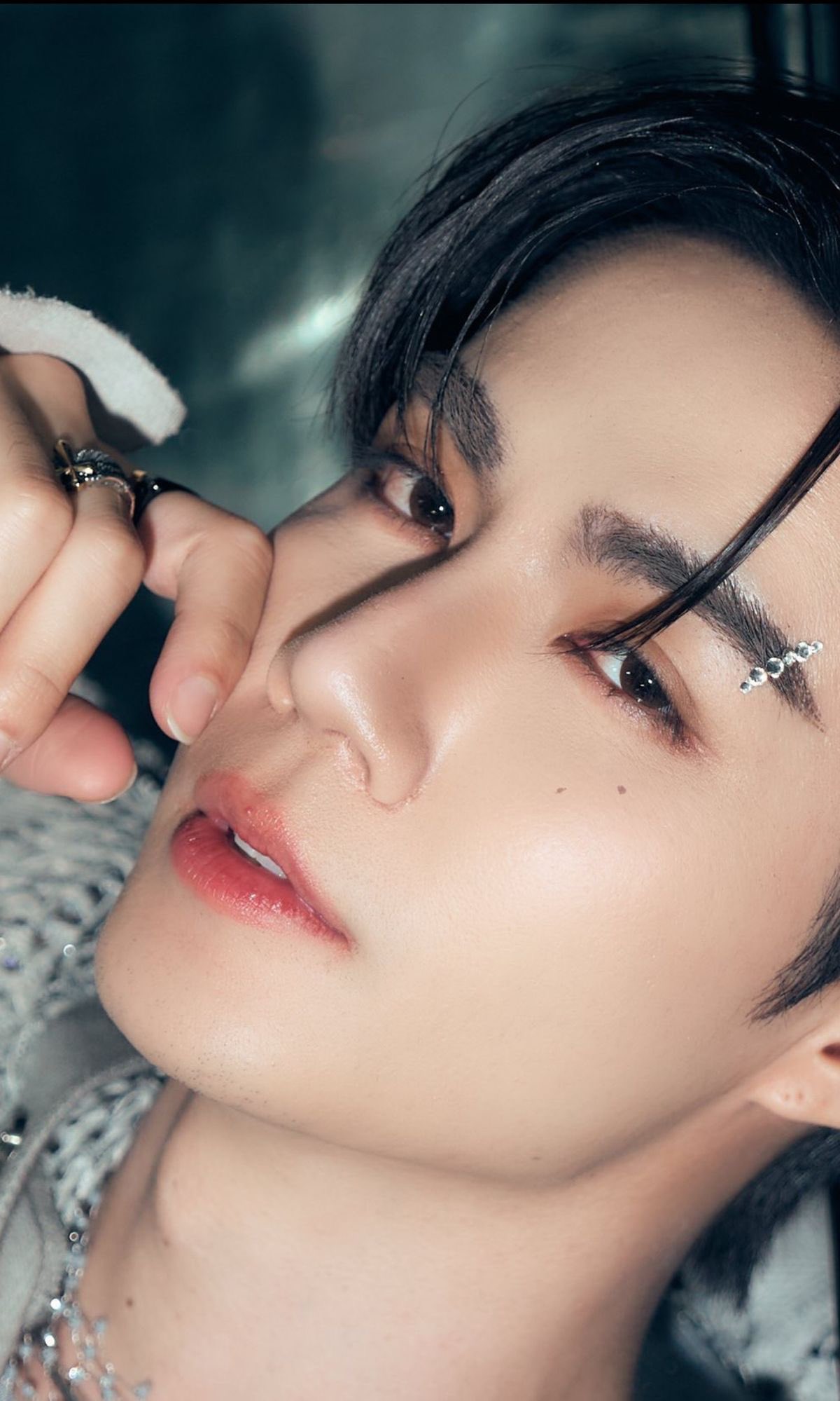 ZeePruk background image recommended by Choeaedol Celeb fandom