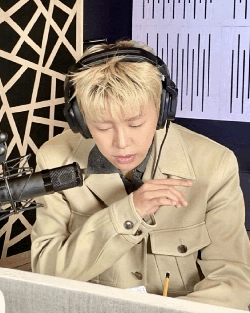 林英雄的最新照片