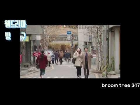 Recent activity shot of Kim Junghyun