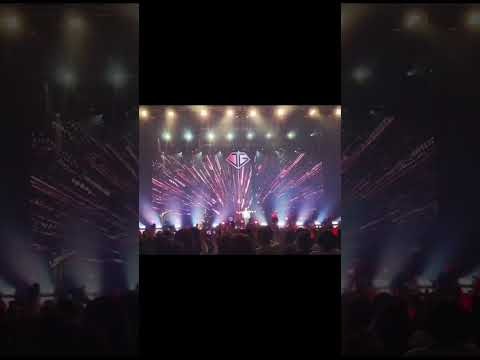 Foto terbaru dari Lee Joongi