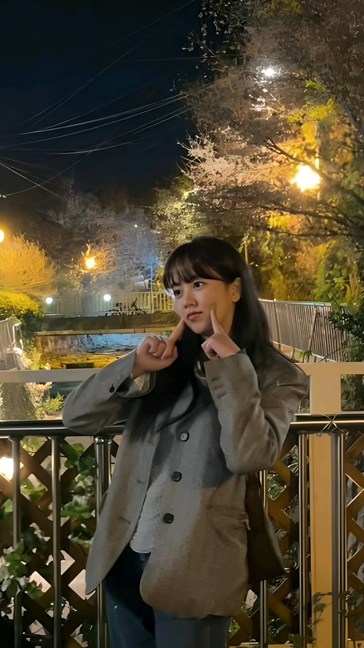 金所炫的最新照片