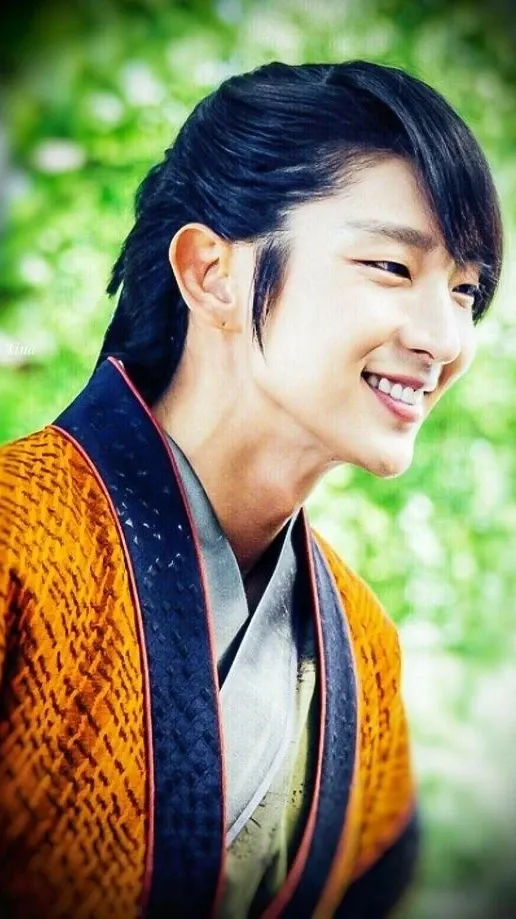 Lee Joongi background image recommended by Choeaedol Celeb fandom