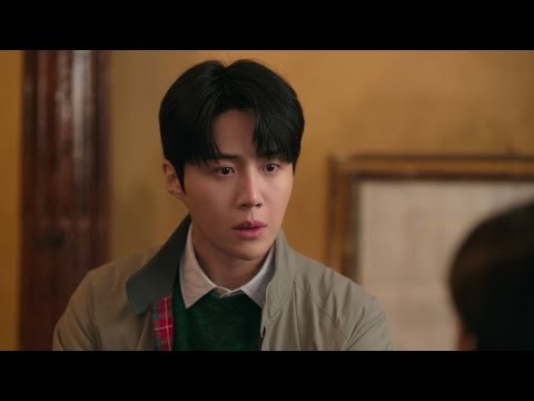 Latest photo of Kim Seonho