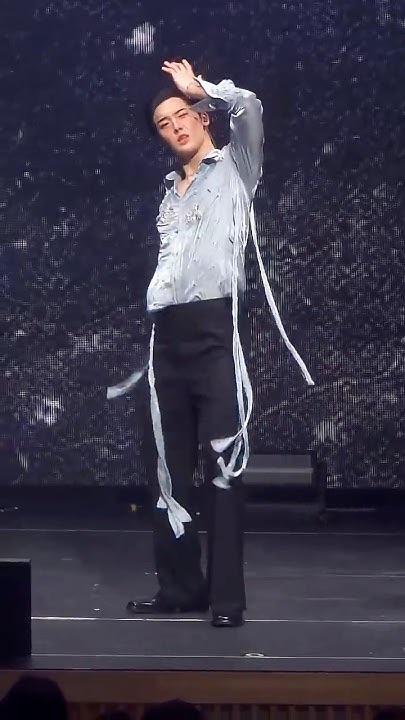 Cha Eunwoo background image recommended by Choeaedol Celeb fandom