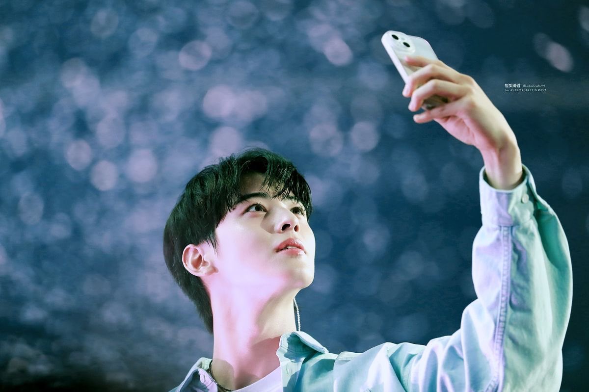 車銀優的近期活動照